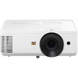 PROYECTOR VIEWSONIC PA700S 4500L SVGA HDMI EDUCACION 3YR GARANTIA