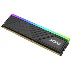 MEMORIA RAM 8GB ADATA XPG D35 DDR4 3200MHZ DISIPADA