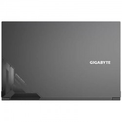 PORTATIL GIGABYTE G5 I5 13500H/16GB/SSD1TB/RTX4050/15.6 FHD/W11PRO