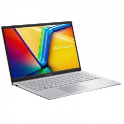 PORTATIL ASUS VIVOBOOK F17 I5 1235U/16GB/SSD512GB/15.6 FHD/W11HOME