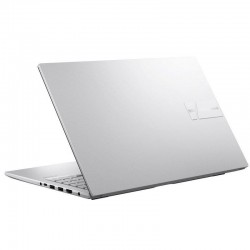 PORTATIL ASUS VIVOBOOK F17 I5 1235U/16GB/SSD512GB/15.6 FHD/W11HOME