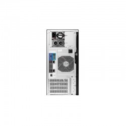 SERVIDOR HP PROLIANT ML30 G10 PLUS XEON E-2314/16GB V4