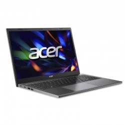 PORTATIL ACER EXTENSA 15 RYZEN 5 7520U/8GB/512GB/15.6? /USB-C/W11HOME