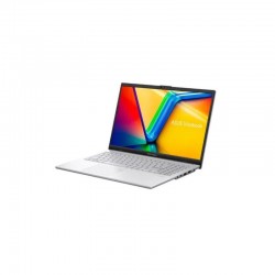 PORTATIL ASUS VIVOBOOK GO E15 RYZEN 5 7520U/16GB/SSD512GB/15.6 FHD/FREEDOS