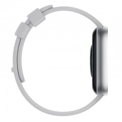 SMARTWATCH RELOJ XIAOMI WATCH 4 WHITE