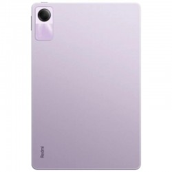 TABLET XIAOMI REDMI PAD SE 11 4GB/128GB/5MP/ANDROID PURPLE