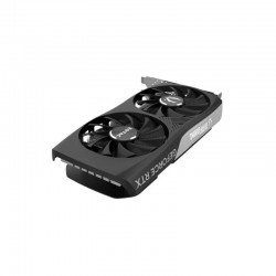 TARJETA DE VIDEO ZOTAC RTX4060 8GB TWIN EDGE DDR6