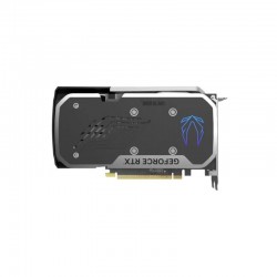 TARJETA DE VIDEO ZOTAC RTX4060 8GB TWIN EDGE DDR6