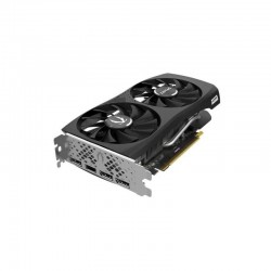 TARJETA DE VIDEO ZOTAC RTX4060 8GB TWIN EDGE DDR6