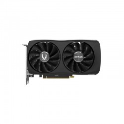 TARJETA DE VIDEO ZOTAC RTX4060 8GB TWIN EDGE DDR6