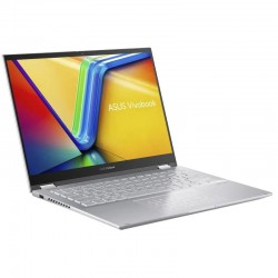 PORTATIL ASUS VIVOBOOK S 14 FLIP RYZEN 5 7430U/8GB/512GB/14 TACTIL/W11HOME