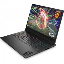 PORTATIL HP OMEN I7 14700HX/32GB/SSD1TB/RTX4070/16.1/W11PRO