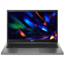 PORTATIL ACER EXTENSA 15 RYZEN 5 7520U/16GB/512GB/15.6? /USB-C/FREEDOS