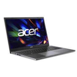 PORTATIL ACER EXTENSA 15 RYZEN 5 7520U/16GB/512GB/15.6? /USB-C/FREEDOS