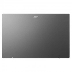 PORTATIL ACER EXTENSA 15 RYZEN 5 7520U/16GB/512GB/15.6? /USB-C/W11HOME