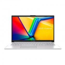 PORTATIL ASUS VIVOBOOK GO E15 RYZEN 5 7520U/16GB/SSD1TB/15.6 FHD/FREEDOS