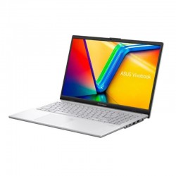 PORTATIL ASUS VIVOBOOK GO E15 RYZEN 5 7520U/16GB/SSD1TB/15.6 FHD/FREEDOS