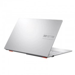 PORTATIL ASUS VIVOBOOK GO E15 RYZEN 5 7520U/16GB/SSD1TB/15.6 FHD/FREEDOS