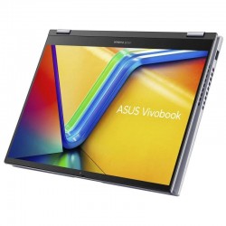 PORTATIL ASUS VIVOBOOK S 14 FLIP RYZEN 5 7430U/16G/512GB/14 TACTIL/W11PRO