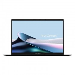 PORTATIL ASUS ZENBOOK RYZEN 7 8840HS/16GB/SSD512GB/14 OLED/W11PRO