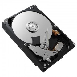 DISCO DURO TOSHIBA 4TB 3,5 SATA 128MB