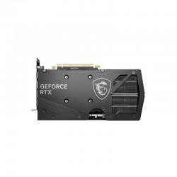 TARJETA DE VIDEO NVIDIA MSI RTX4060TI GAMING X 8GB GDRR6 DP HDMI