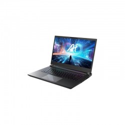 PORTATIL GIGABYTE AORUS 15 I7 13700H/32GB/SSD1TB/RTX4060/15.6/W11HOME