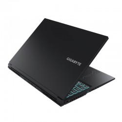 PORTATIL GAMING GIGABYTE G6 I7 13620H/32GB/SSD1TB/RTX4060/16 FHD/W11PRO