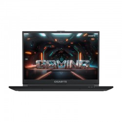 PORTATIL GAMING GIGABYTE G6 I7 13620H/32GB/SSD1TB/RTX4060/16 FHD/W11PRO