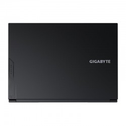 PORTATIL GAMING GIGABYTE G6 I7 13620H/32GB/SSD1TB/RTX4060/16 FHD/W11PRO