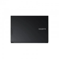 PORTATIL GAMING GIGABYTE G6 I7 13620H/32GB/SSD1TB/RTX4060/16 FHD/W11HOME