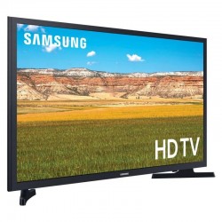 TELEVISOR LED SAMSUNG 32 HD USB SMART TV TYZEN WIFI