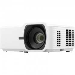 PROYECTOR VIEWSONIC LS740W INTERACTIVO 5000L WXGA HDMI 3YR GARANTIA