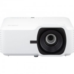 PROYECTOR VIEWSONIC LS740W INTERACTIVO 5000L WXGA HDMI 3YR GARANTIA