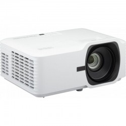 PROYECTOR VIEWSONIC LS740W INTERACTIVO 5000L WXGA HDMI 3YR GARANTIA