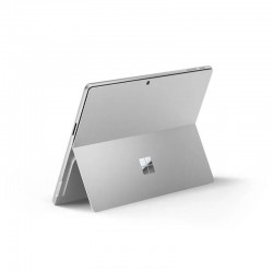 MICROSOFT SURFACE COPILOT ELITE 32GB/1TB/13 TACTIL/W11PRO