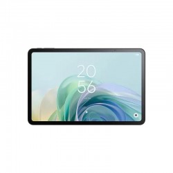 TABLET TCL 9465X5 TAB11 10.95 6GB/256GB 8MPX BLACK