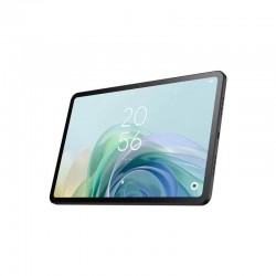 TABLET TCL 9465X5 TAB11 10.95 6GB/256GB 8MPX BLACK