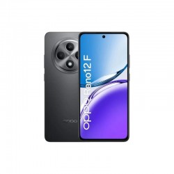 SMARTPHONE OPPO RENO 12FS 6.67 8GB/256GB/50MPX/4G GREY