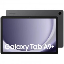 TABLET SAMSUNG TAB A9+ SMX210 11 8GB/128GB ANDROID GREY