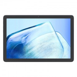 TABLET CUBOT TAB 20 10.1 HD+ 4GB/64GB/4G 13MPX  6000MAH GREY