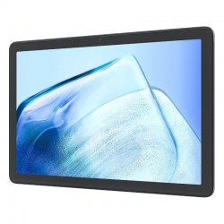 TABLET CUBOT TAB 20 10.1 HD+ 4GB/64GB/4G 13MPX  6000MAH GREY