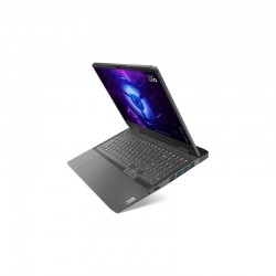 PORTATIL LENOVO 15IRH8 I7 13620H/32GB/SSD1TB/15.6 FHD/RTX4060/W11PRO