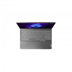 PORTATIL LENOVO 15IRH8 I7 13620H/32GB/SSD1TB/15.6 FHD/RTX4060/W11PRO