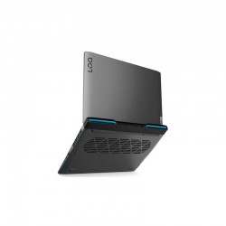 PORTATIL LENOVO 15IRH8 I7 13620H/32GB/SSD1TB/15.6 FHD/RTX4060/W11PRO