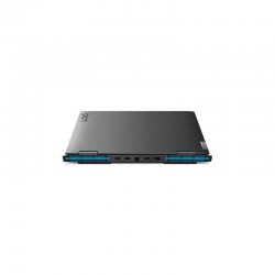 PORTATIL LENOVO 15IRH8 I7 13620H/32GB/SSD1TB/15.6 FHD/RTX4060/W11PRO