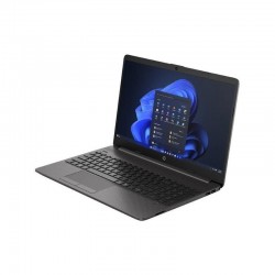 PORTATIL HP 250R G9 I5 1335U/16GB/SSD1TB/15.6 FHD/W11HOME