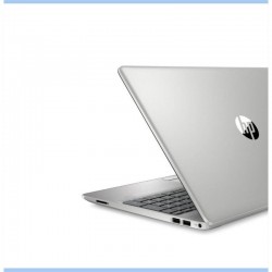 PORTATIL HP 250 G9 I7 1255U/16GB/SSD512GB/15.6 FHD/FREEDOS