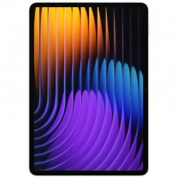 TABLET XIAOMI REDMI PAD 7 11.2 3.2K 8GB/128GB/32MP/ ANDROID GREEN