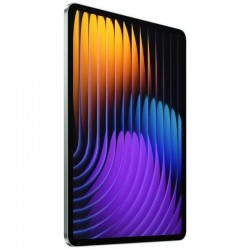 TABLET XIAOMI REDMI PAD 7 11.2 3.2K 8GB/128GB/32MP/ ANDROID GREEN